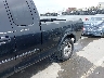 2FTRX17L02C****** Repairable 2002 Ford F-150 in California State