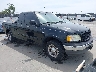 2FTRX17L02C****** Salvage and Wrecked 2002 Ford F-150 in Los Angeles South