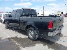 2FTRX17L02C****** Salvage and Repairable 2002 Ford F-150 in Los Angeles South