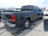 2FTRX17L02C****** Salvage and Wrecked 2002 Ford F-150 in California State
