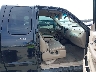 2FTRX17L02C****** Used and Repairable 2002 Ford F-150 in California State