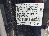 2FTRX17L02C****** Used 2002 Ford F-150 in Los Angeles South