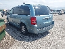 2A4RR5D18AR****** Salvamento y Reparables 2010 Chrysler Town & Country en Des Moines