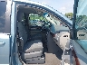 2A4RR5D18AR****** Usados y Reparables 2010 Chrysler Town & Country en Estado de Iowa