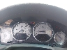 2A4RR5D18AR****** Salvamento 2010 Chrysler Town & Country en Des Moines