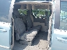 2A4RR5D18AR****** Destrozados 2010 Chrysler Town & Country en Des Moines