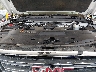 1GKS2GKC0FR****** Repairable 2015 GMC Yukon XL in Seattle