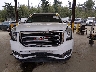 1GKS2GKC0FR****** Wrecked 2015 GMC Yukon XL in Washington State