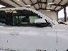 1GKS2GKC0FR****** Used 2015 GMC Yukon XL in Washington State