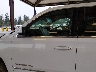 1GKS2GKC0FR****** Repairable 2015 GMC Yukon XL in Washington State
