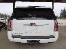 1GKS2GKC0FR****** Wrecked 2015 GMC Yukon XL