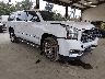 1GKS2GKC0FR****** Salvage and Wrecked 2015 GMC Yukon XL in Seattle