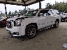 1GKS2GKC0FR****** Used and Repairable 2015 GMC Yukon XL in Seattle