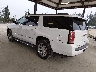1GKS2GKC0FR****** Salvage and Repairable 2015 GMC Yukon XL in Seattle