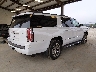 1GKS2GKC0FR****** Salvage and Wrecked 2015 GMC Yukon XL in Washington State