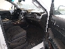 1GKS2GKC0FR****** Used and Repairable 2015 GMC Yukon XL in Washington State