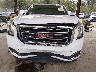 1GKS2GKC0FR****** Salvage and Repairable 2015 GMC Yukon XL in Washington State