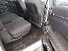 1GKS2GKC0FR****** Wrecked 2015 GMC Yukon XL in Seattle
