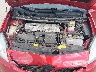 JTDKN3DU3B1****** Reparables 2011 Toyota Prius en Appleton