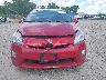 JTDKN3DU3B1****** Destrozados 2011 Toyota Prius en Estado de Wisconsin