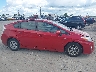 JTDKN3DU3B1****** Usados 2011 Toyota Prius en Estado de Wisconsin