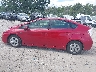 JTDKN3DU3B1****** Reparables 2011 Toyota Prius en Estado de Wisconsin