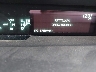 JTDKN3DU3B1****** Salvamento 2011 Toyota Prius