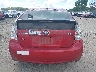 JTDKN3DU3B1****** Destrozados 2011 Toyota Prius