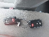 JTDKN3DU3B1****** Salvamento 2011 Toyota Prius en Estado de Wisconsin