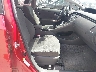 JTDKN3DU3B1****** Usados y Reparables 2011 Toyota Prius en Estado de Wisconsin
