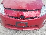 JTDKN3DU3B1****** Salvamento y Reparables 2011 Toyota Prius en Estado de Wisconsin