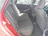 JTDKN3DU3B1****** Destrozados 2011 Toyota Prius en Appleton