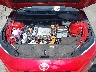 JTMBDAFB8TA****** Repairable 2026 Toyota BZ4X in Ace Carson