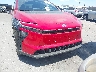 JTMBDAFB8TA****** Used 2026 Toyota BZ4X in California State