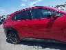 JTMBDAFB8TA****** Repairable 2026 Toyota BZ4X in California State
