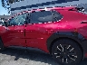 JTMBDAFB8TA****** Salvage 2026 Toyota BZ4X