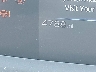 JTMBDAFB8TA****** Wrecked 2026 Toyota BZ4X