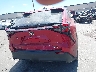 JTMBDAFB8TA****** Used 2026 Toyota BZ4X