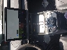 JTMBDAFB8TA****** Salvage 2026 Toyota BZ4X in California State