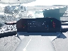 JTMBDAFB8TA****** Repairable 2026 Toyota BZ4X