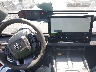 JTMBDAFB8TA****** Salvage and Wrecked 2026 Toyota BZ4X in Ace Carson