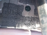JTMBDAFB8TA****** Wrecked 2026 Toyota BZ4X in California State