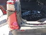 JTMBDAFB8TA****** Used and Repairable 2026 Toyota BZ4X in Ace Carson