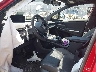 JTMBDAFB8TA****** Salvage and Repairable 2026 Toyota BZ4X in Ace Carson