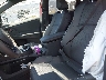 JTMBDAFB8TA****** Salvage and Wrecked 2026 Toyota BZ4X in California State