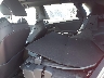 JTMBDAFB8TA****** Used and Repairable 2026 Toyota BZ4X in California State