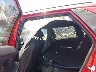JTMBDAFB8TA****** Salvage and Repairable 2026 Toyota BZ4X in California State