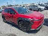 JTMBDAFB8TA****** Salvage and Wrecked 2026 Toyota BZ4X in Ace Carson