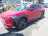 JTMBDAFB8TA****** Used and Repairable 2026 Toyota BZ4X in Ace Carson