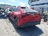 JTMBDAFB8TA****** Salvage and Repairable 2026 Toyota BZ4X in Ace Carson
